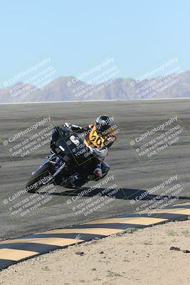 media/Oct-25-2025-Race Pace (Sat) [[47cce5476f]]/Non Verified (1st 20 Minutes of Every Hour)/1-Bowl (10am)/